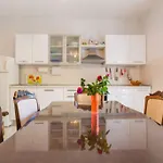 Feel Šibenik