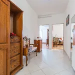 Apartman Feel *