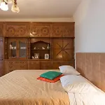 Feel Apartman Šibenik