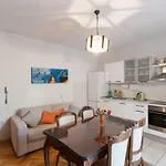 Apartman Feel *