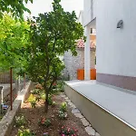 Feel Апартаменты *