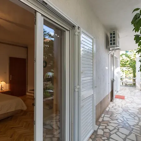 Feel Apartment Sibenik