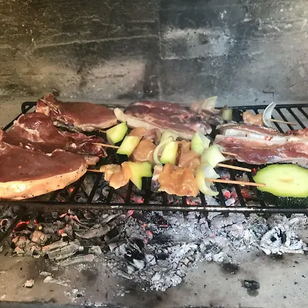 Appartamento Feel *